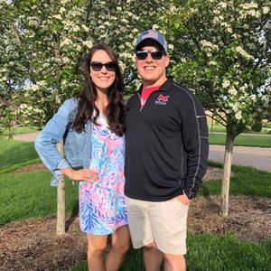 Meet your Posher, Dylan